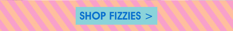 Free by Cotton On - Fizzies